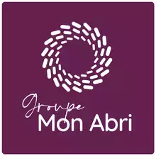 Partenaire 3