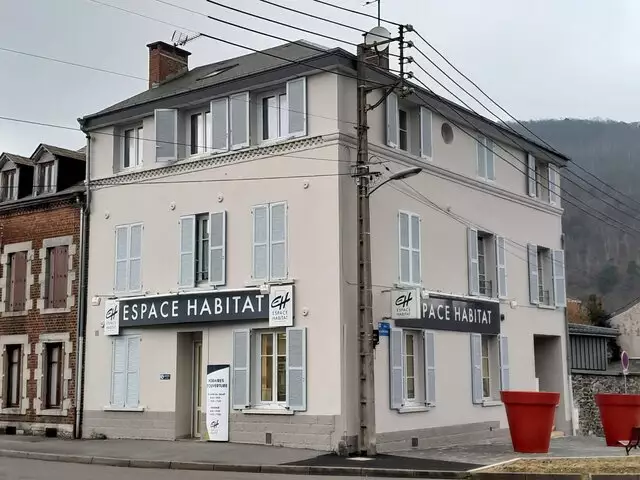Siège 7